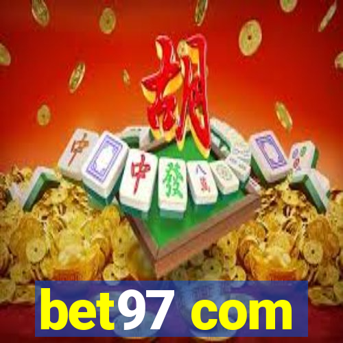 bet97 com